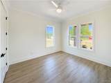 1605 Stillwater Circle - Photo 23