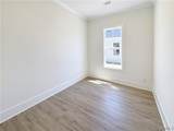 1605 Stillwater Circle - Photo 25