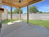 1605 Stillwater Circle - Photo 27