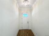1605 Stillwater Circle - Photo 28