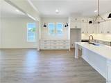1605 Stillwater Circle - Photo 3