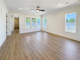 1605 Stillwater Circle - Photo 4