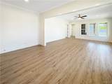 1605 Stillwater Circle - Photo 5