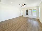 1605 Stillwater Circle - Photo 6