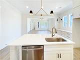 1605 Stillwater Circle - Photo 9