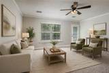 7431 Huntland Drive - Photo 2