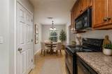 7431 Huntland Drive - Photo 3