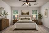 7431 Huntland Drive - Photo 4