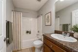 7431 Huntland Drive - Photo 5