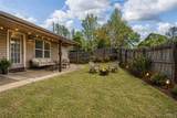 7431 Huntland Drive - Photo 6
