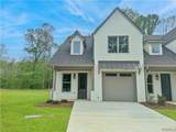 3709 Timber Cove Circle - Photo 1