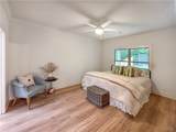 3709 Timber Cove Circle - Photo 10
