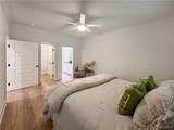 3709 Timber Cove Circle - Photo 11