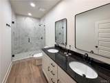 3709 Timber Cove Circle - Photo 12