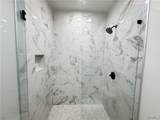 3709 Timber Cove Circle - Photo 13