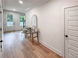 3709 Timber Cove Circle - Photo 15