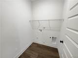 3709 Timber Cove Circle - Photo 17