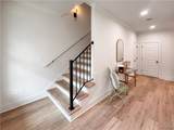 3709 Timber Cove Circle - Photo 18