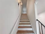 3709 Timber Cove Circle - Photo 19