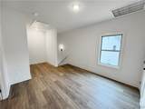 3709 Timber Cove Circle - Photo 20