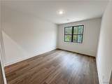 3709 Timber Cove Circle - Photo 21