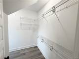 3709 Timber Cove Circle - Photo 22