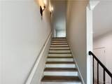3709 Timber Cove Circle - Photo 23