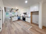 3709 Timber Cove Circle - Photo 5