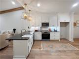 3709 Timber Cove Circle - Photo 6