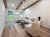 3709 Timber Cove Circle - Photo 8