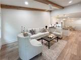3709 Timber Cove Circle - Photo 9