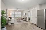 680 6th Avenue - Photo 1