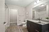 680 6th Avenue - Photo 15