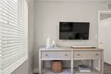 680 6th Avenue - Photo 5