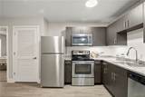 680 6th Avenue - Photo 7