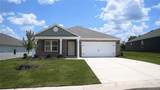 9290 Parkway Gardens Loop - Photo 1