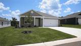 9290 Parkway Gardens Loop - Photo 2