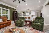14102 Sipsey Valley Road - Photo 14
