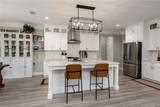 14102 Sipsey Valley Road - Photo 15