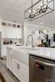 14102 Sipsey Valley Road - Photo 18
