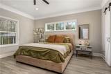 14102 Sipsey Valley Road - Photo 21