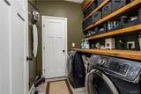 14102 Sipsey Valley Road - Photo 26