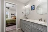 14102 Sipsey Valley Road - Photo 32