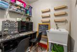 14102 Sipsey Valley Road - Photo 34