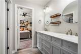 14102 Sipsey Valley Road - Photo 36