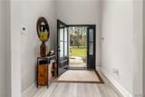 14102 Sipsey Valley Road - Photo 8