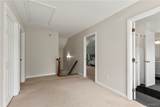 2105 Brandon Parkway - Photo 26
