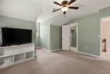2105 Brandon Parkway - Photo 27