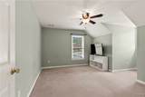 2105 Brandon Parkway - Photo 28