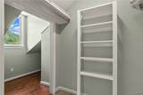 2105 Brandon Parkway - Photo 30